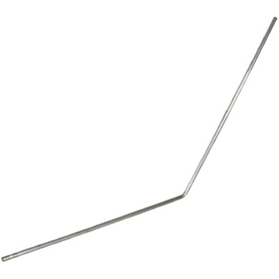 Dehn, ROD Surge Protection Device Air Termination Rod