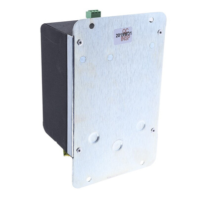 WJ Furse, ESP M1 Surge Suppressor Unit 280 V Maximum Voltage Rating 6.25kA Maximum Surge Current Mains Surge Protector