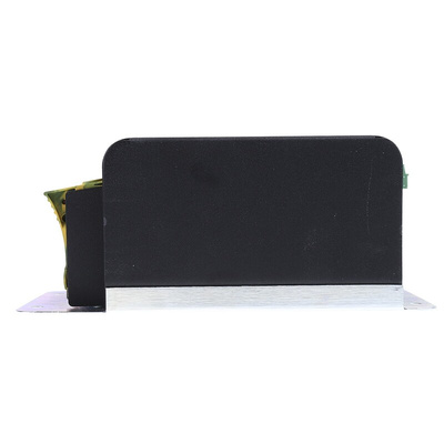 WJ Furse, ESP M1 Surge Suppressor Unit 280 V Maximum Voltage Rating 6.25kA Maximum Surge Current Mains Surge Protector