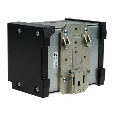 Phoenix Contact, SFP 1-20/230AC Surge Protector 264 V ac Maximum Voltage Rating 10kA Maximum Surge Current Surge