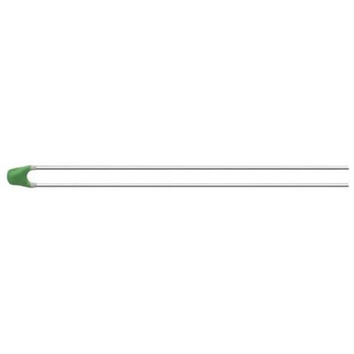 Vishay Thermistor, 3.6 x 3 x 3.6mm