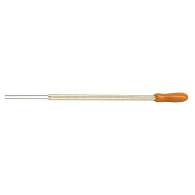 Vishay Thermistor