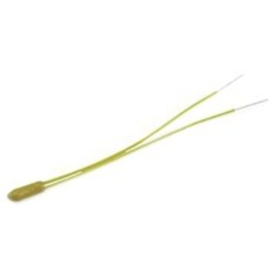 Vishay Thermistor, 38 x 2.4mm