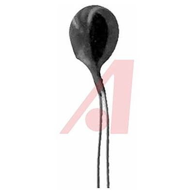 Honeywell Thermistor