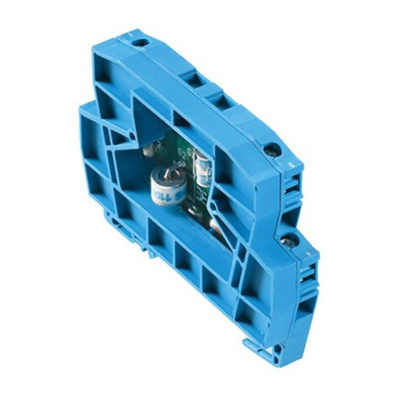 Weidmuller Surge Protection Device