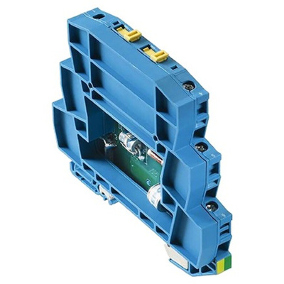Weidmuller Surge Protection Device