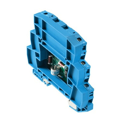 Weidmuller Surge Protection Device