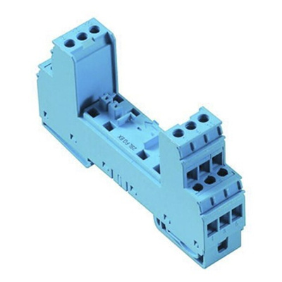 Weidmuller Surge Protection Device