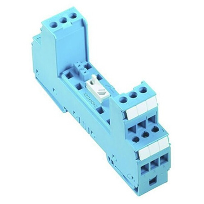 Weidmuller Surge Protection Device