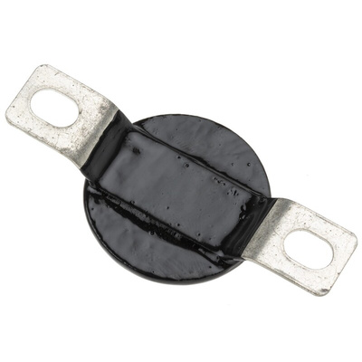 RS PRO Metal Oxide Varistor 1.9nF, Clamping 680V, Varistor 400V