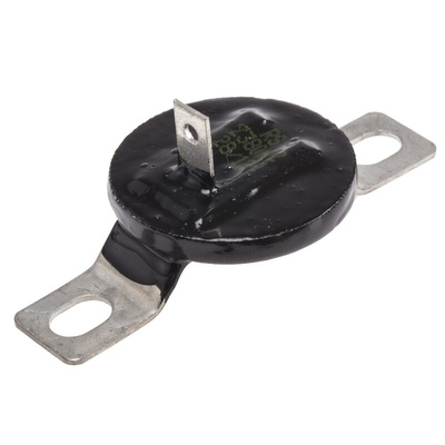 RS PRO Metal Oxide Varistor 1.71nF, Clamping 1050V, Varistor 610V