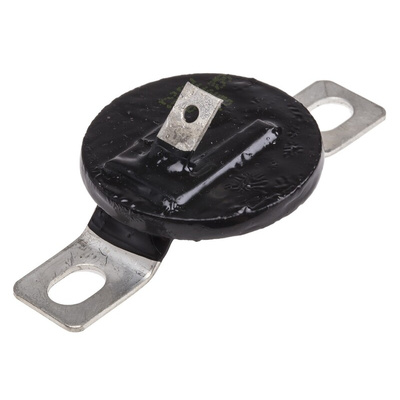 RS PRO Metal Oxide Varistor 1.62nF, Clamping 1200V, Varistor 710V
