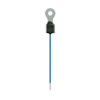 EPCOS NTC Thermistor, NTC Type