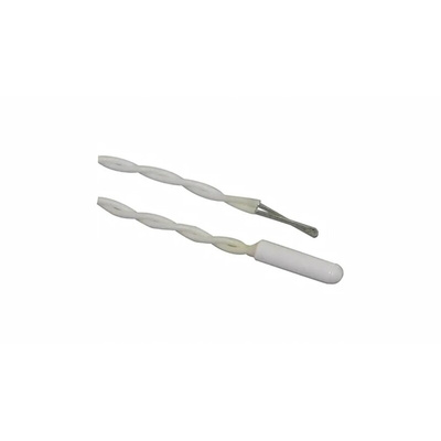 Amphenol Advanced Sensors NTC Thermistor, NTC Type