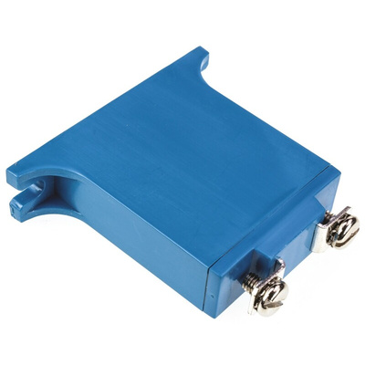 EPCOS, HighE Varistor 4.8nF 300A, Clamping 395V, Varistor 240V