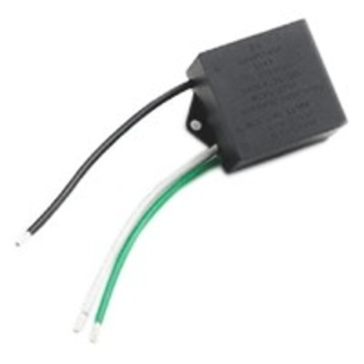 Littelfuse, LSP05 Varistor, Varistor 277V
