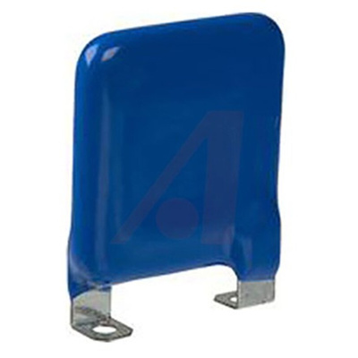 Littelfuse, HB34 Varistor 10nF, Clamping 205V, Varistor 184.5V
