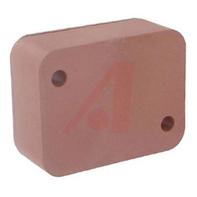 Littelfuse, DB Metal Oxide Varistor 3.8nF, Clamping 830V, Varistor 561V