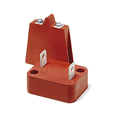 Littelfuse, DA Metal Oxide Varistor 8nF, Clamping 405V, Varistor 264V
