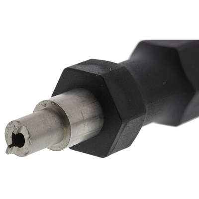 Sifam 9333 for Potentiometer Knob