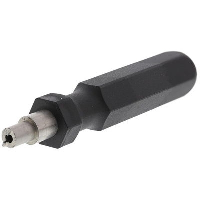 Sifam 9333 for Potentiometer Knob