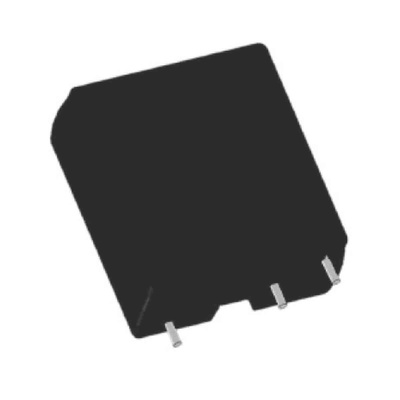 EPCOS, MT25 Metal Oxide Varistor 1.09nF, Varistor 510V, Radial