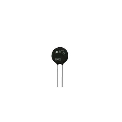 EPCOS Varistor 1.8A