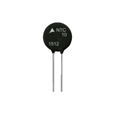 EPCOS Varistor 5.2A