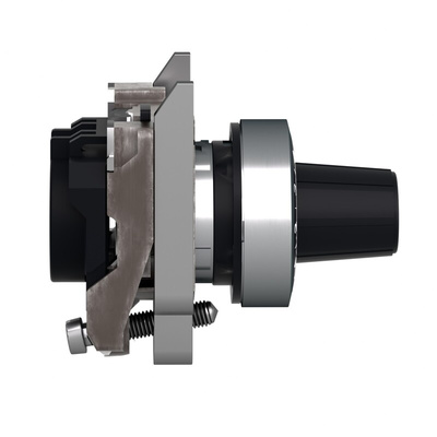 Schneider Electric Potentiometer Mounting Kit, ZB4BD922