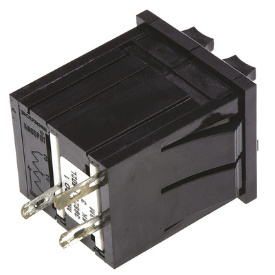 Bourns 5kΩ Digital Display Precision Potentiometer 10-Turns 2-Gang Panel Mount, 3682S-1-502L