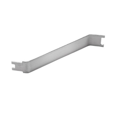 Sifam Collet Tool (Universal), Fixing tool for collet knobs