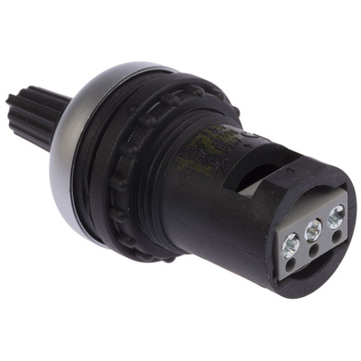 Eaton Potentiometer, 229490 M22-R4K7