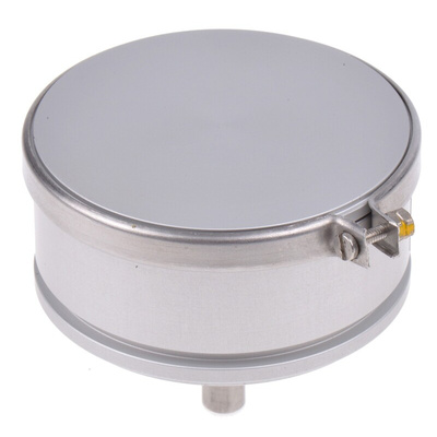 RS PRO 1kΩ Rotary Potentiometer 1-Gang Servo Mount