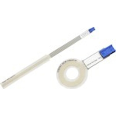 Vishay 4.7kΩ Linear Potentiometer Adhesive Mount, UIPMA050I472XCB