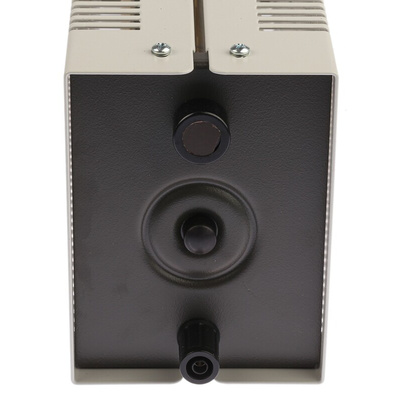 Arcol 33Ω Wirewound Rheostat 3.1A, VRH320 33R K
