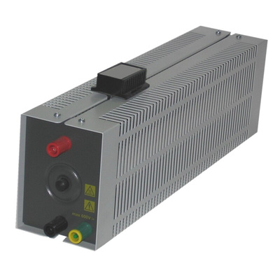 Arcol 10Ω Wirewound Rheostat 5.7A, VRH320 10R K
