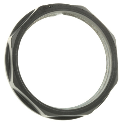 Norgren R64G Panel Mounting Ring