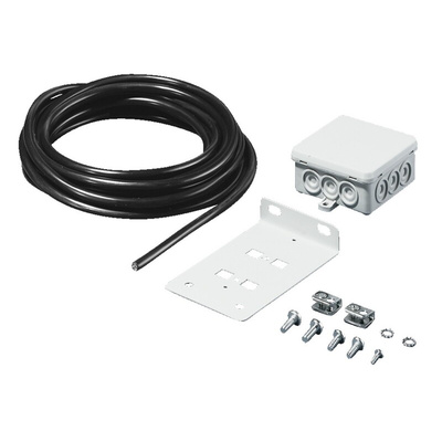 Rittal Ethernet Cable