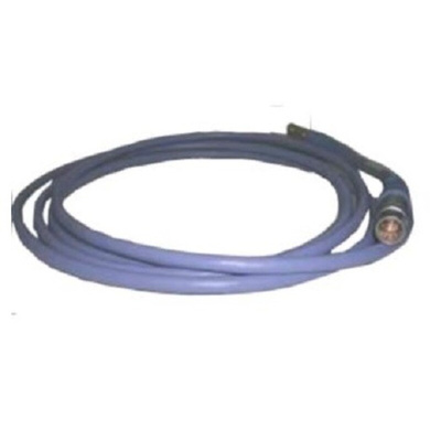 Keysight Technologies Ethernet Cable, Grey, 3m