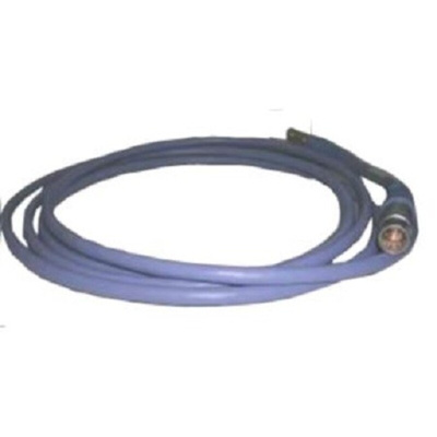 Keysight Technologies Ethernet Cable, Grey, 61m