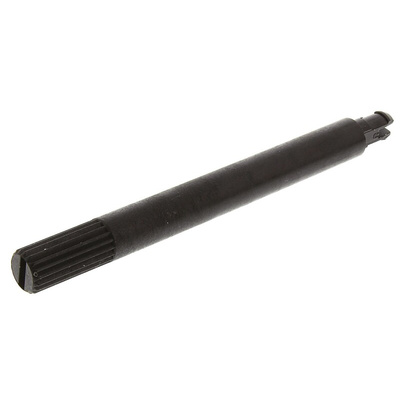 TE Connectivity Shaft, For Use With Potentiometer
