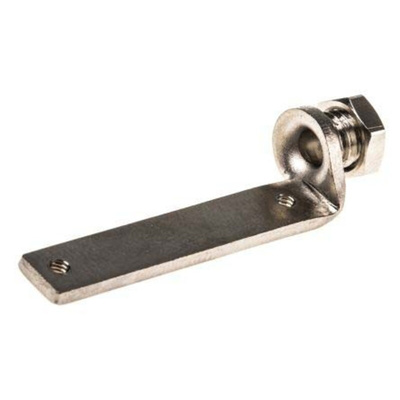 TT Electronics/BI Panel Mount Adapter 32mm, For Use With 78 Series Multi-Turn Trimmer Potentiometer