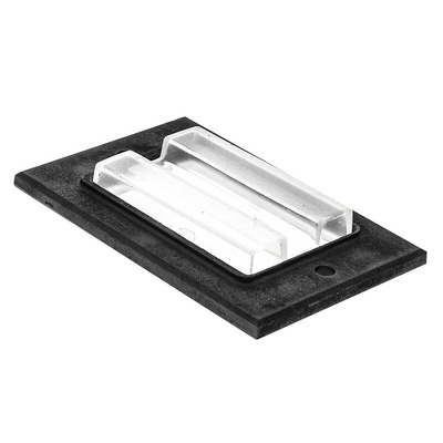 Bourns Protector 60.76mm, For Use With Pushbutton Potentiometers