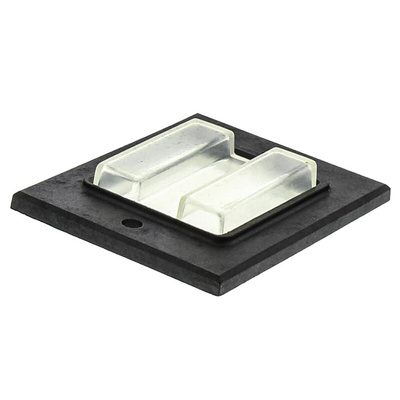 Bourns Protector 50.6mm, For Use With Pushbutton Potentiometers