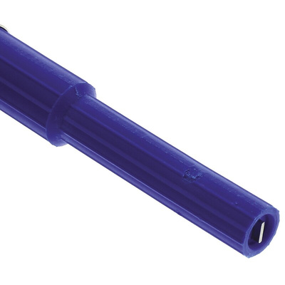 Bourns Adjustment Tool 127mm