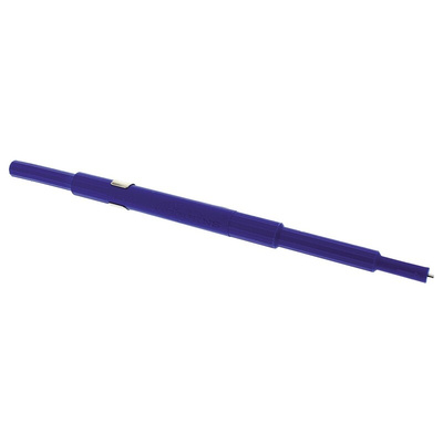 Bourns Adjustment Tool 127mm