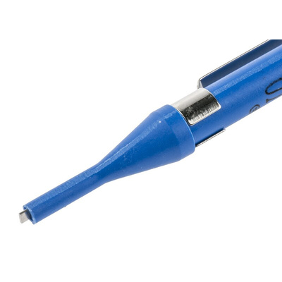Bourns Adjustment Tool 127mm
