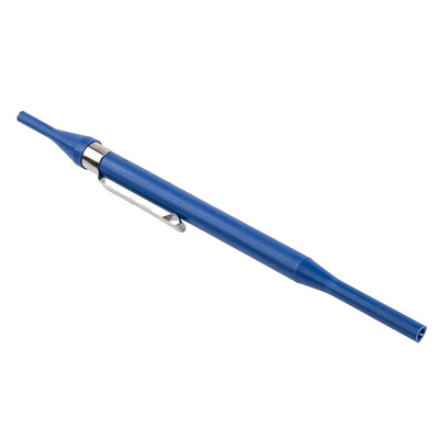 Bourns Adjustment Tool 127mm
