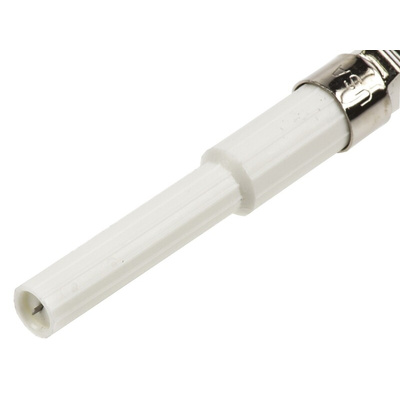 Bourns Adjustment Tool, For Use With Trimmer Models 3342, 3223 & 3213