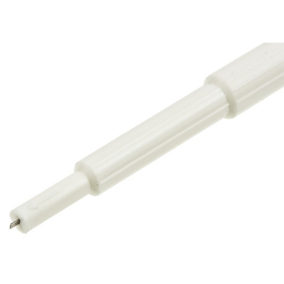 Bourns Adjustment Tool, For Use With Trimmer Models 3342, 3223 & 3213